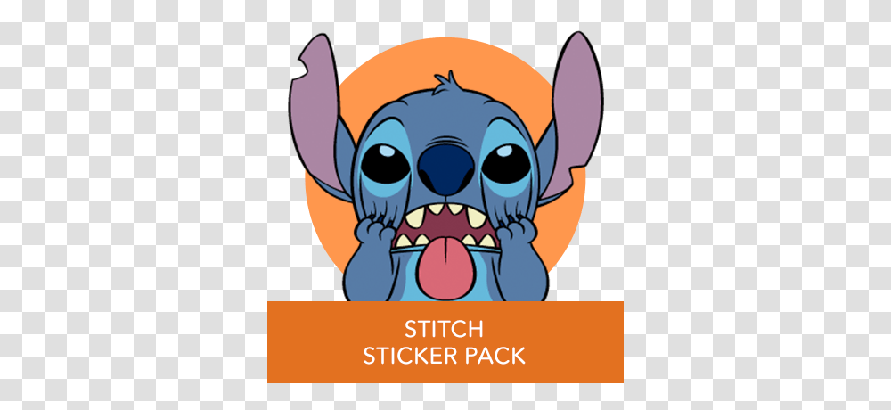 Stitch Disney Lol, Poster, Advertisement, Mammal, Animal Transparent Png