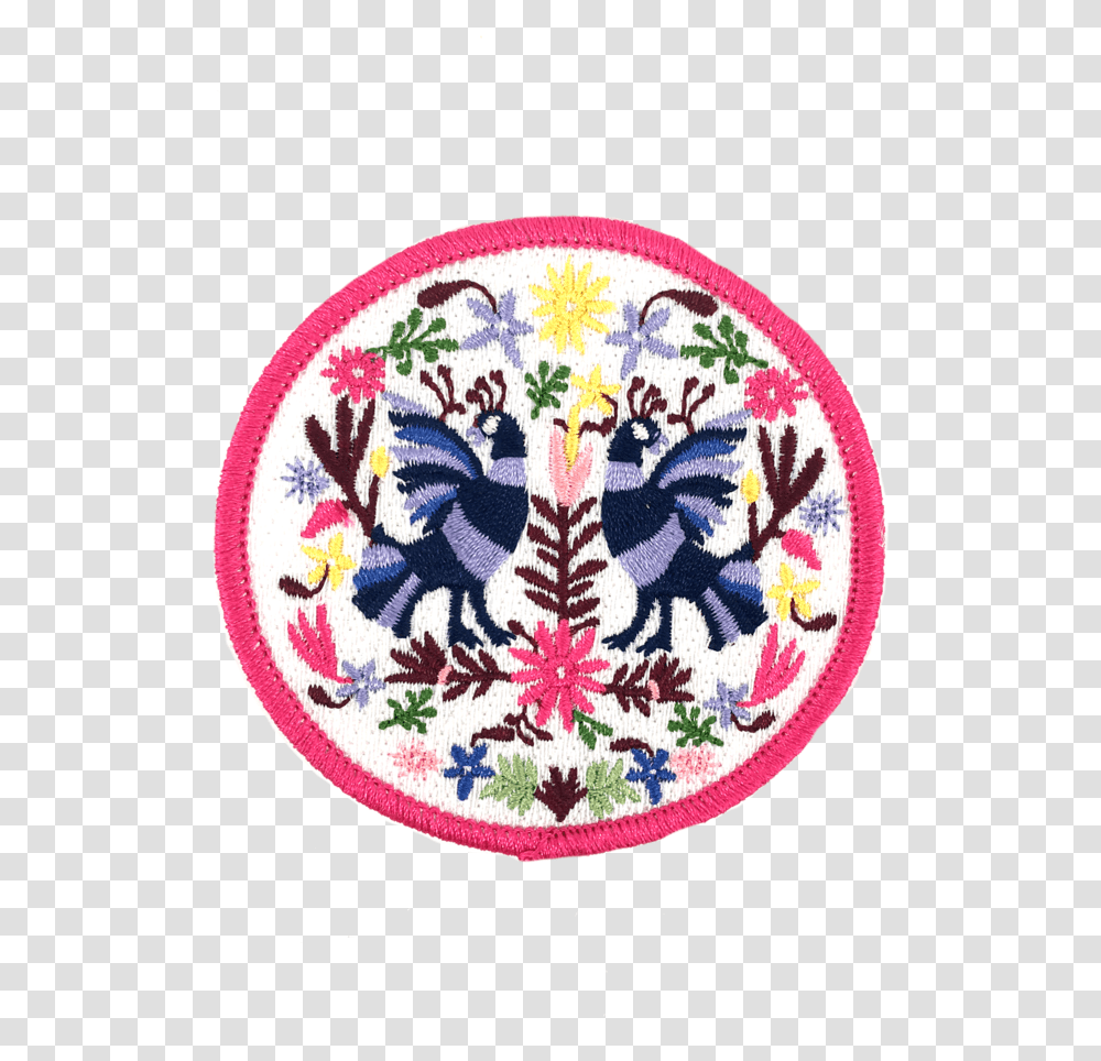 Stitch, Embroidery, Pattern, Rug, Ornament Transparent Png
