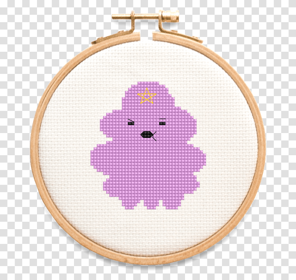 Stitch, Embroidery, Pattern, Rug Transparent Png