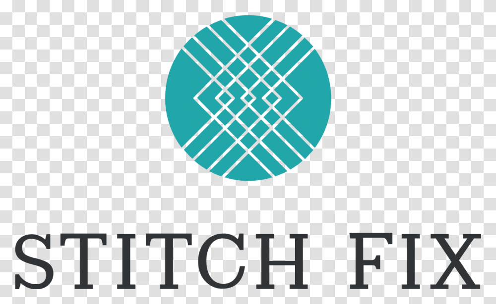 Stitch Fix Logo Download Vector Circle, Text, Symbol, Trademark, Number Transparent Png