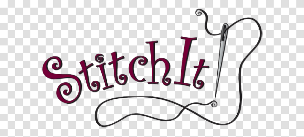 Stitch It Custom Embroidery And Sew Much More, Engine, Motor Transparent Png