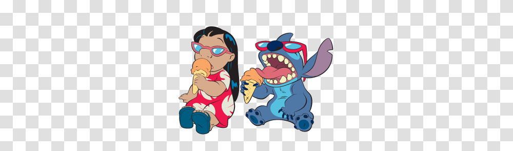 Stitch Lilo And Stitch Clipart, Teeth, Mouth, Person, Human Transparent Png