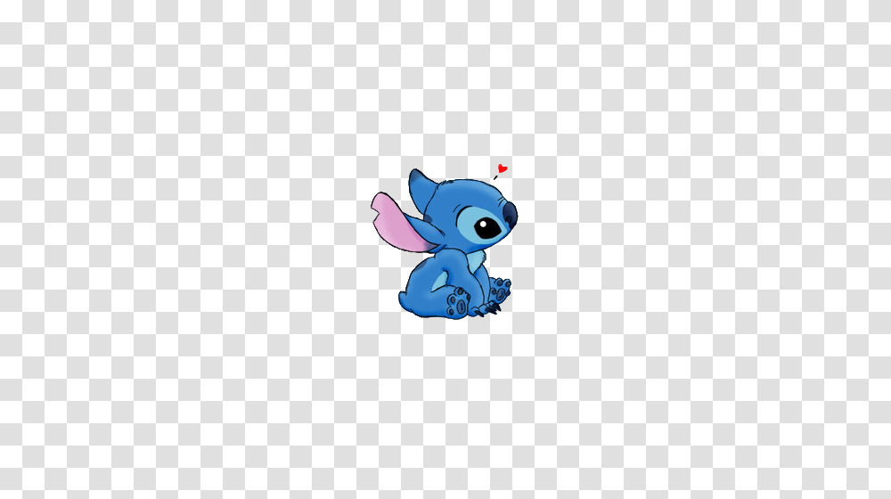 Stitch Lilo Disney Cute Tumblr Sticker Freetoedit Freet, Animal, Mammal Transparent Png
