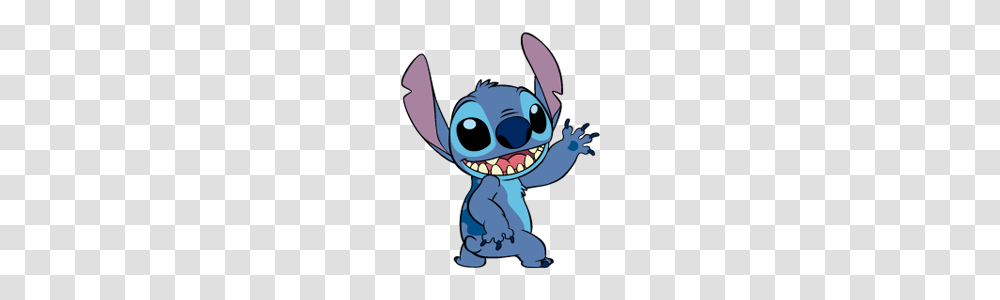 Stitch Line Stickers Line Store, Animal, Reptile, Halloween Transparent Png