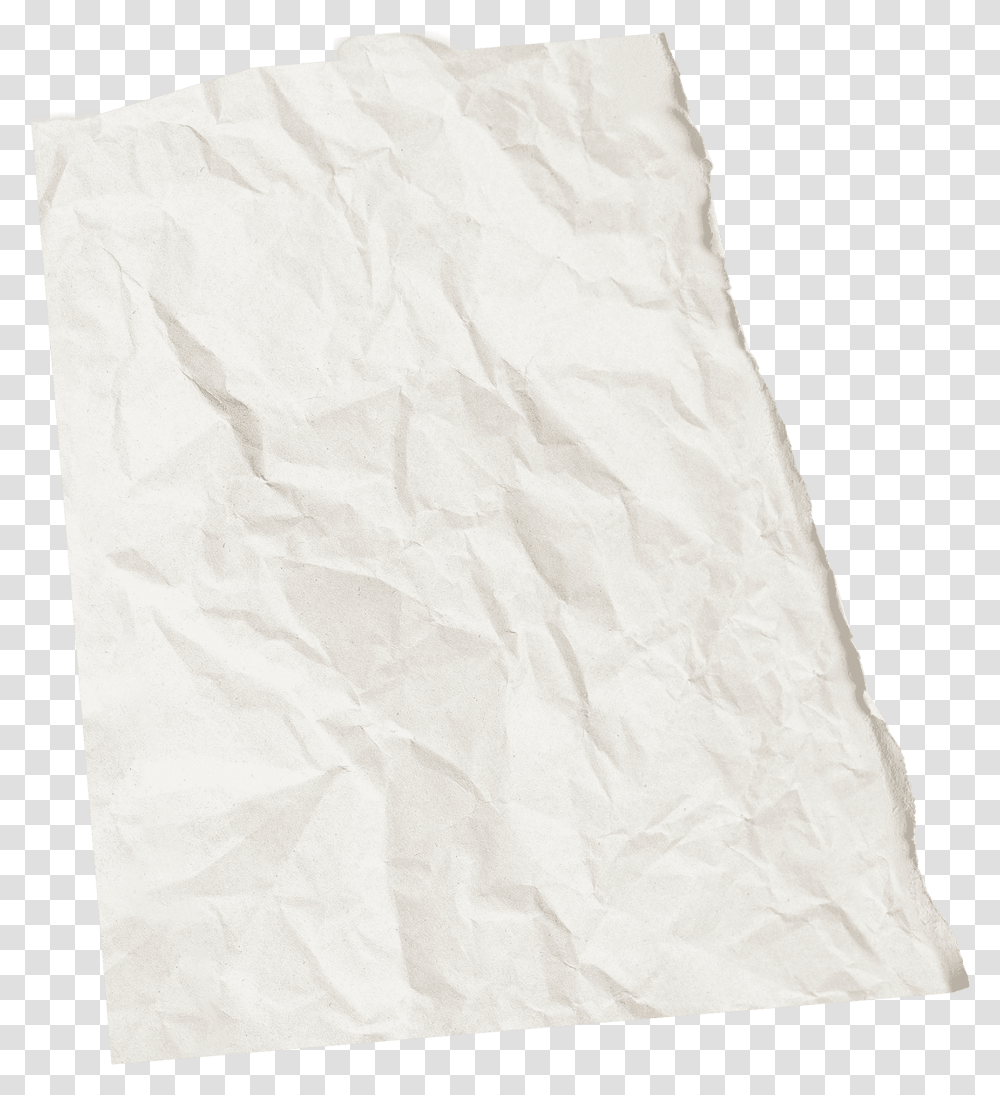 Stitch, Paper, Rug, Wedding Gown, Robe Transparent Png