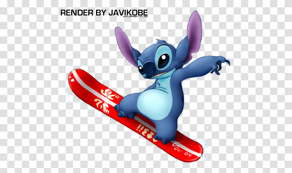 Stitch Photo Stich High Resolution Lilo And Stitch, Toy, Animal, Mammal, Rodent Transparent Png