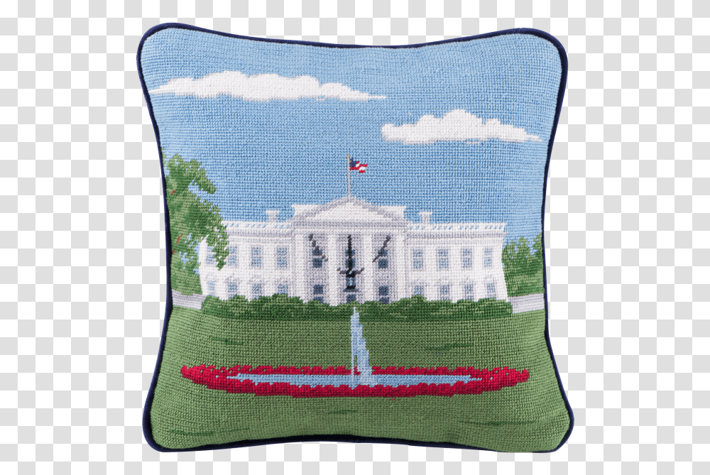 Stitch, Pillow, Cushion, Rug, Flag Transparent Png