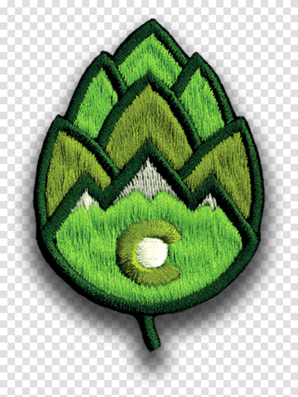 Stitch, Rug, Animal, Plant, Egg Transparent Png