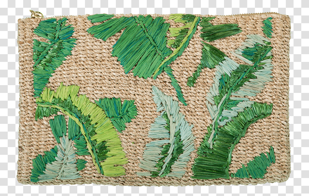 Stitch, Rug, Pattern, Plant, Quilt Transparent Png