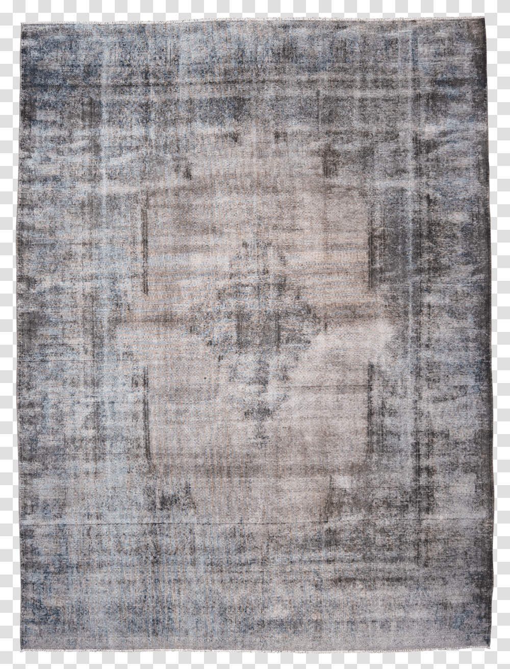 Stitch, Rug, Texture Transparent Png