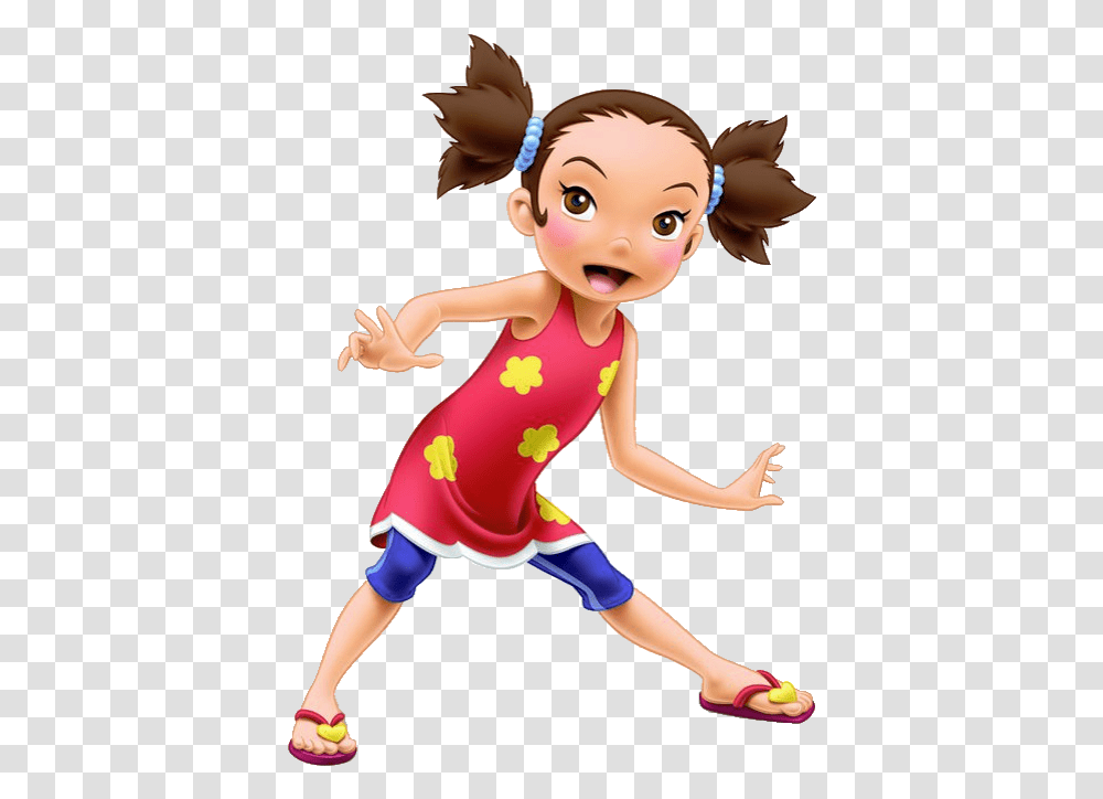 Stitch Yuna, Doll, Toy, Person, Human Transparent Png