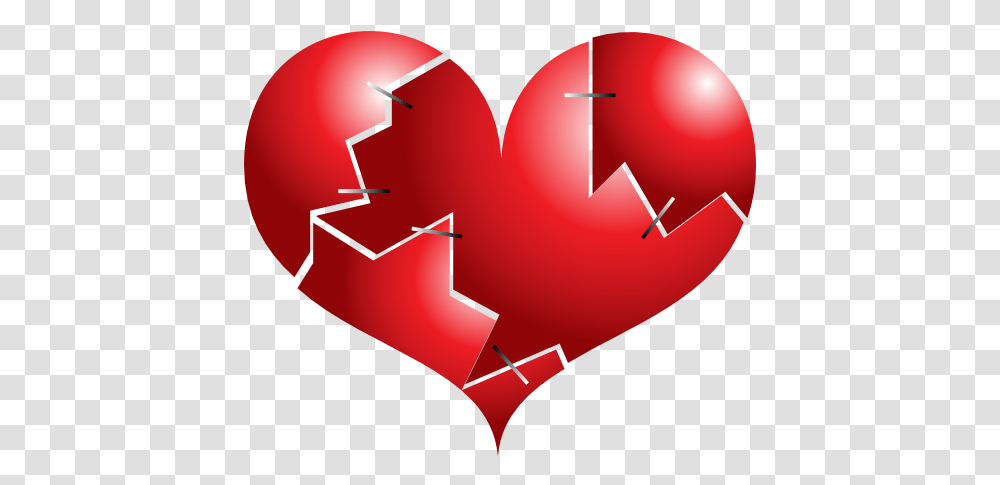 Stitched Red Heart Clipart I2clipart Royalty Free Public Stitched Up Heart Clipart, Hand, Pattern, Symbol Transparent Png