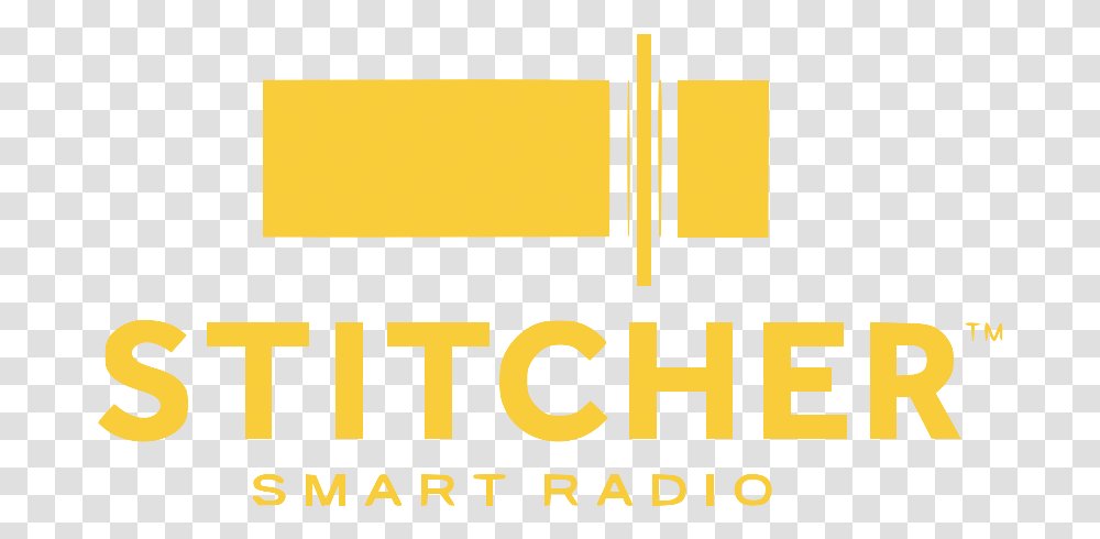 Stitcher Radio, Word, Alphabet, Label Transparent Png