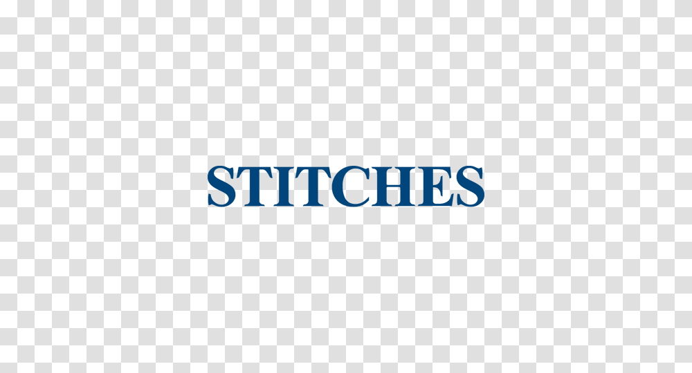 Stitches Fashion Place De Ville, Label, Logo Transparent Png