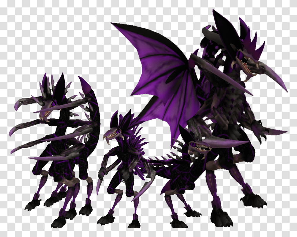 Stitches, Purple, World Of Warcraft, Pattern Transparent Png