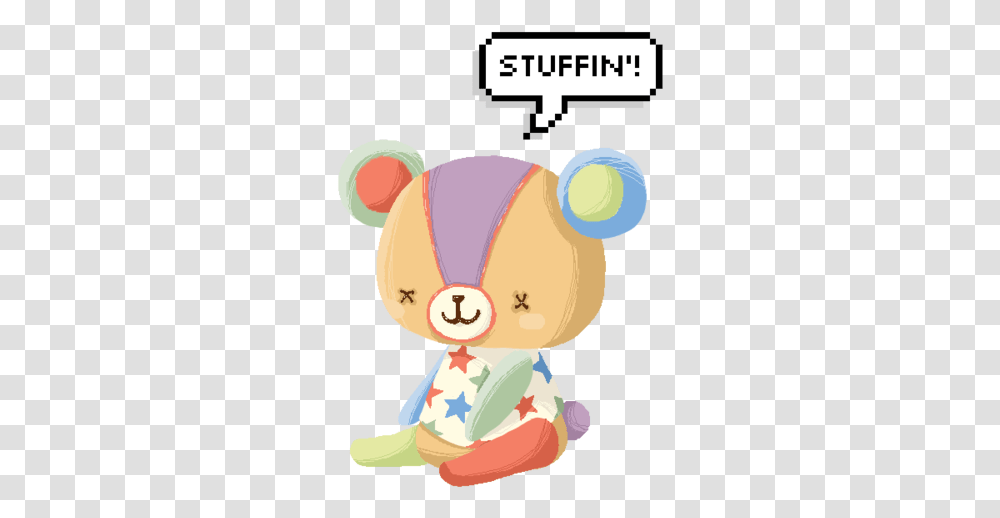 Stitches Yall Animal Crossing Stitches, Doll, Toy, Clothing, Apparel Transparent Png