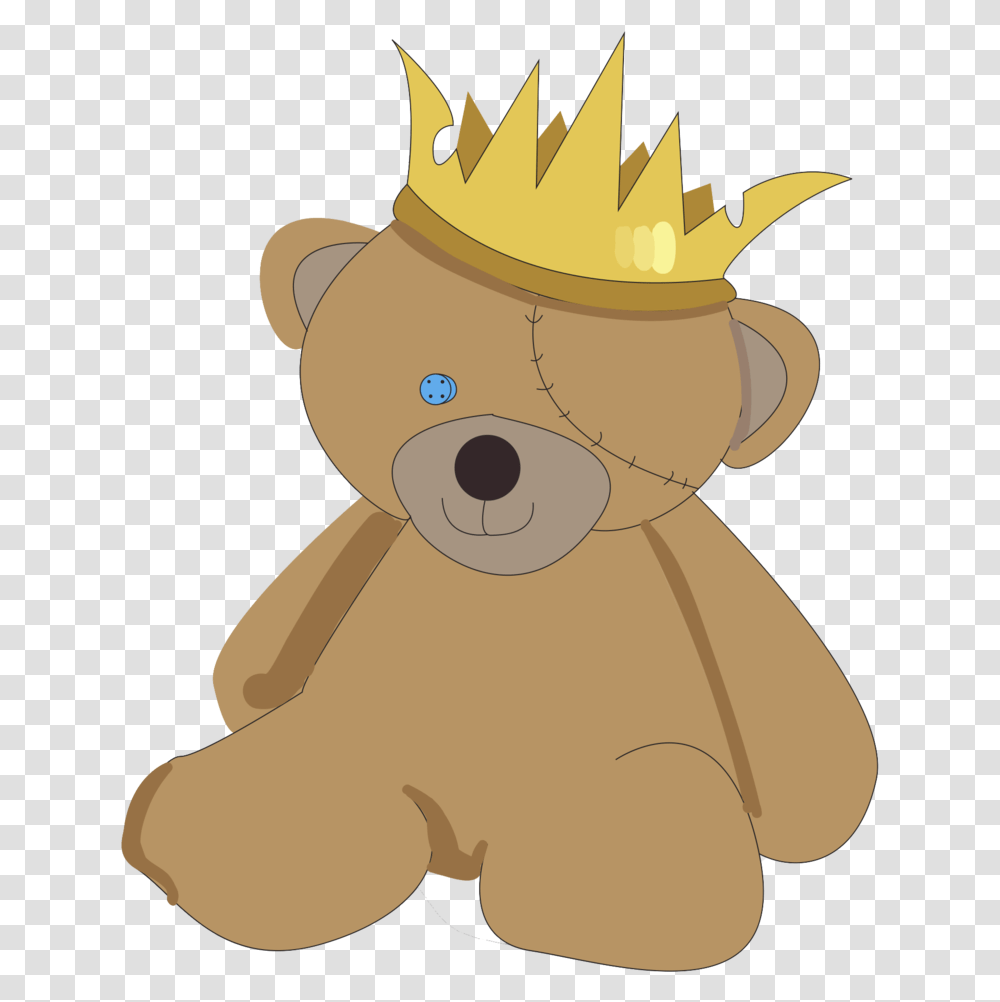 Stitchesandcrowns Teddy Bear, Toy, Snowman, Winter, Outdoors Transparent Png