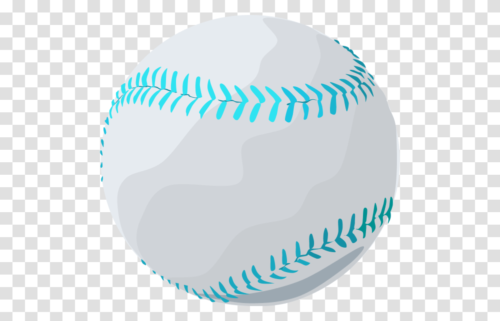 Stitching Clipart Blue Baseball Laces Clipart, Team Sport, Sports, Softball, Sphere Transparent Png