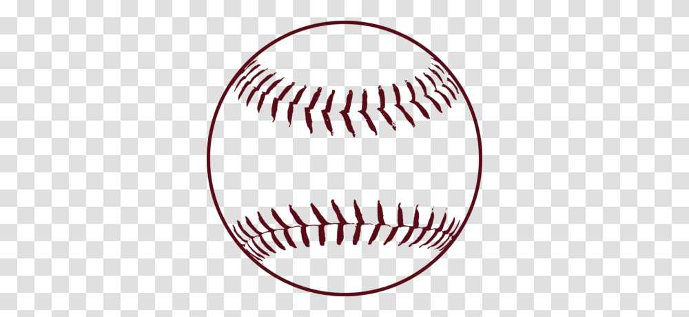 Stitching Pictures, Team Sport, Sports, Baseball, Softball Transparent Png