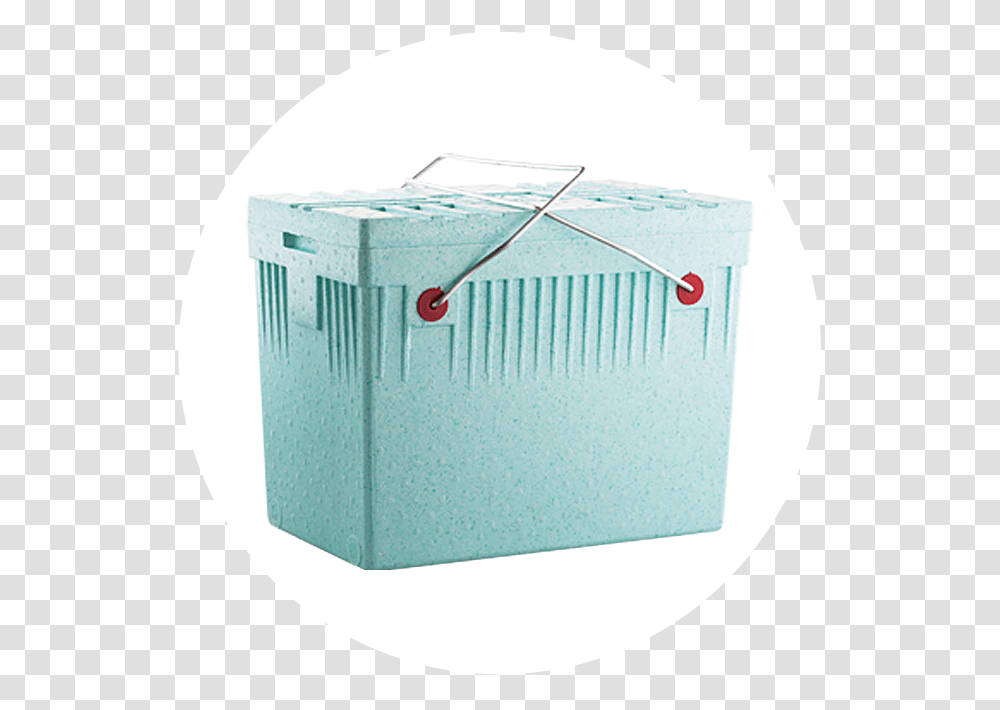 Stk Ice Box Styrofoam Philippines, Mailbox, Letterbox, Cardboard, Carton Transparent Png