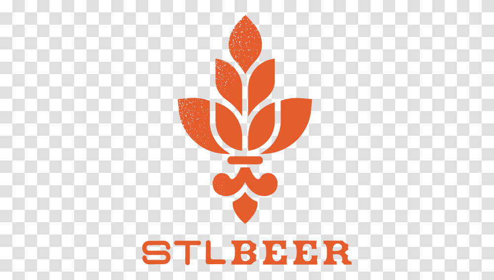 Stl Beer Media Assets, Logo, Trademark, Ketchup Transparent Png