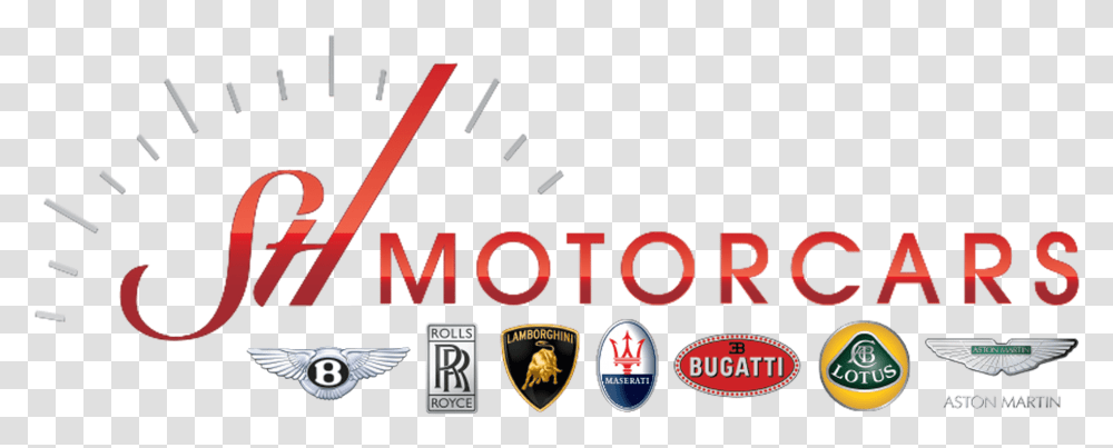Stl Motorcars Logo Stl Motor Cars Full Size Download Rolls Royce Symbol, Trademark, Text, Alphabet, Word Transparent Png