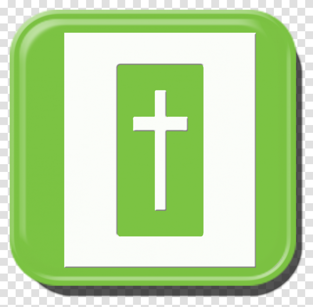 Stlouise Cross, First Aid, Meal, Dish Transparent Png