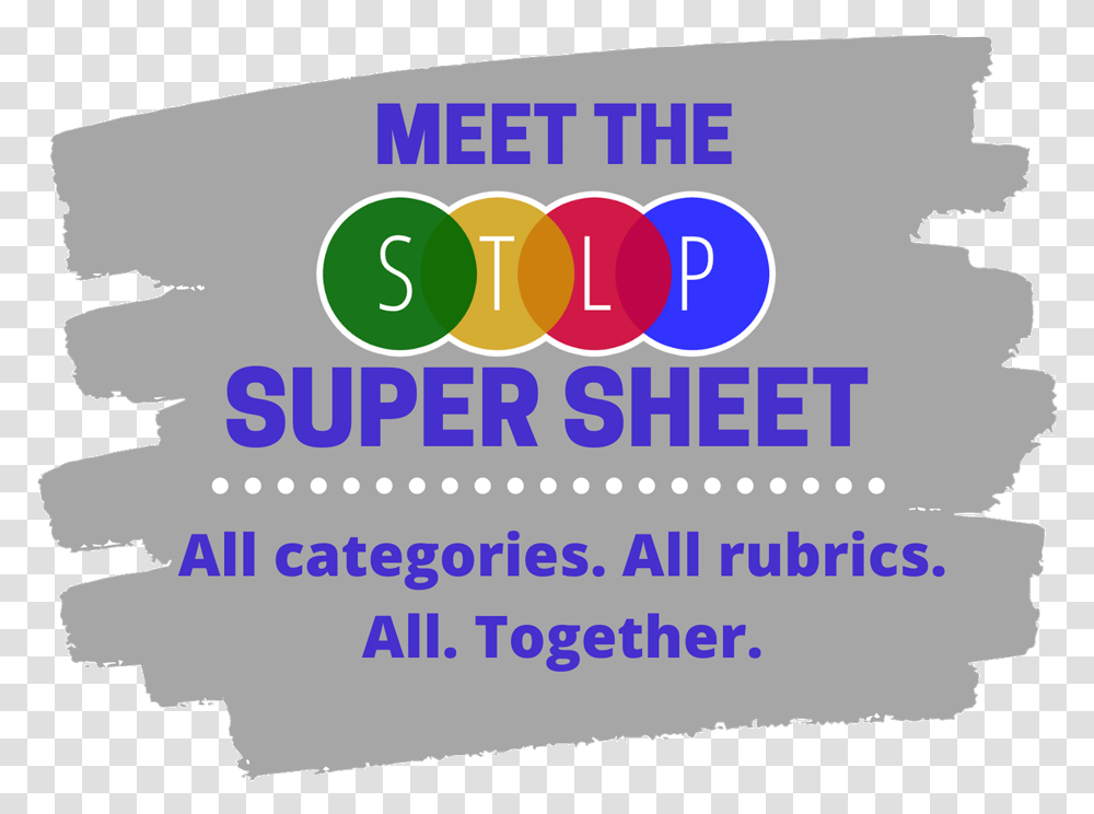 Stlp Super Sheet Annoucement Telcel, Advertisement, Poster, Paper Transparent Png