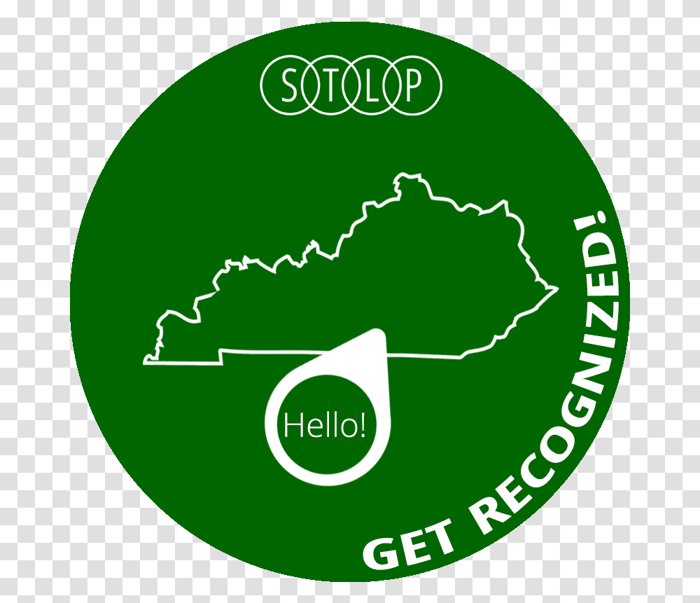 Stlpgetrecognize Hashtag Getting Lucky In Kentucky, Outer Space, Astronomy, Text, Planet Transparent Png