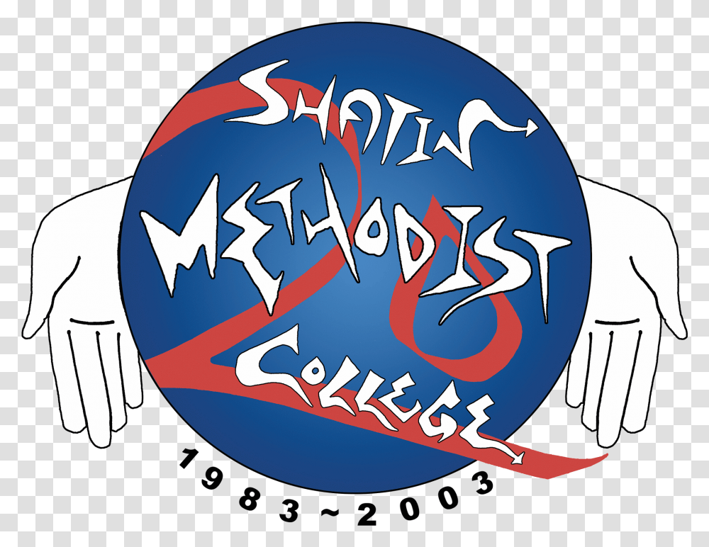 Stmc 20th Anniversary Logo Svalerne, Clothing, Text, Helmet, Sport Transparent Png