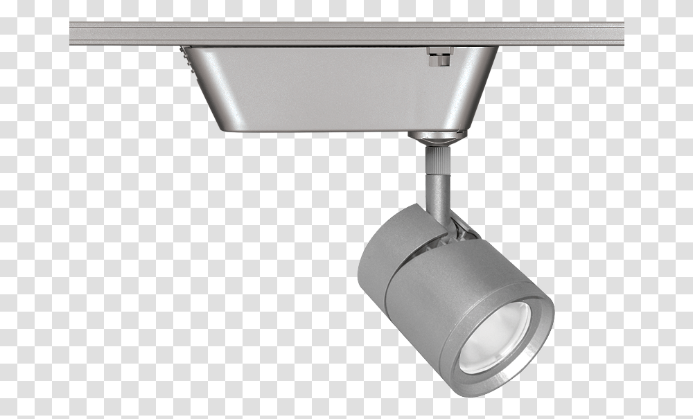 Stn Surveillance Camera, Lighting, Spotlight, LED, Light Fixture Transparent Png