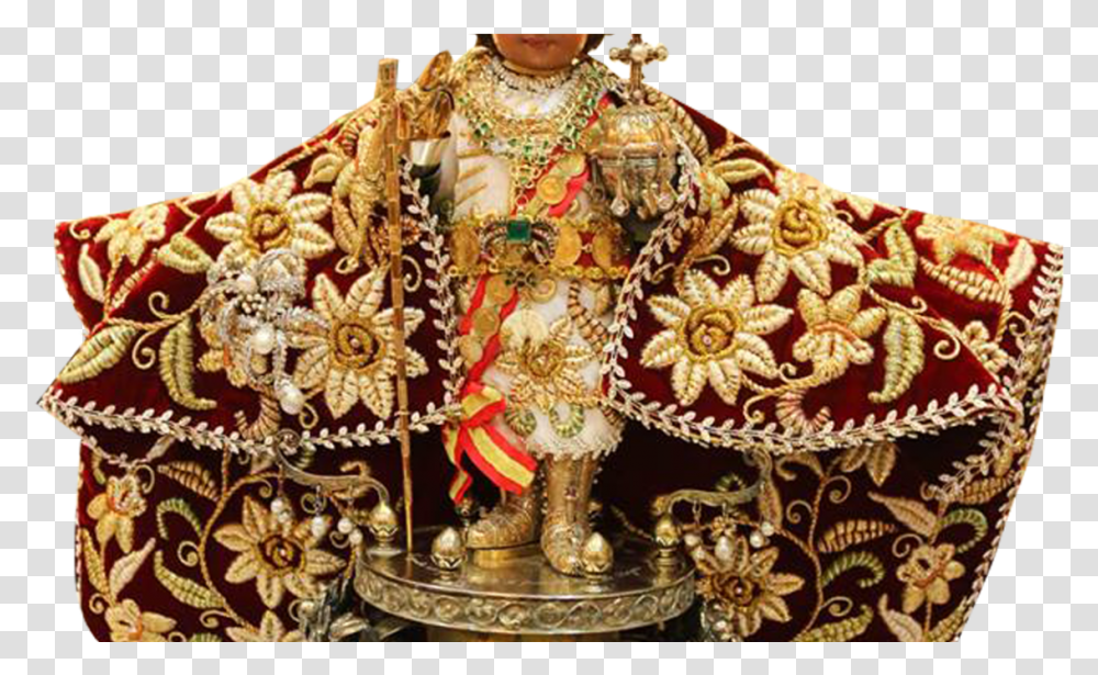 Sto Nino For Business, Crowd, Rug, Face Transparent Png