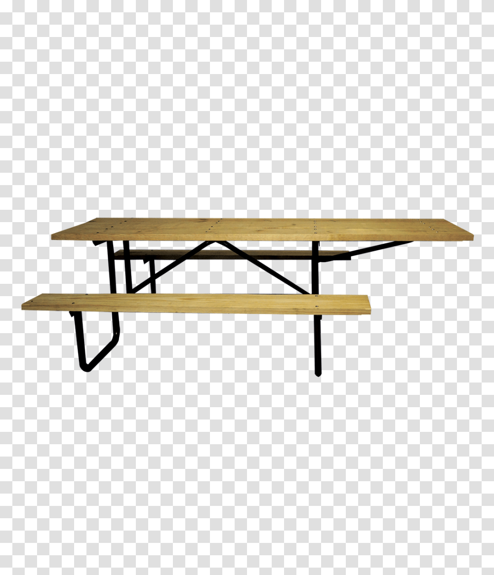 Stock Ada Table Frame Gerber Tables, Weapon, Bomb, Sword, Blade Transparent Png