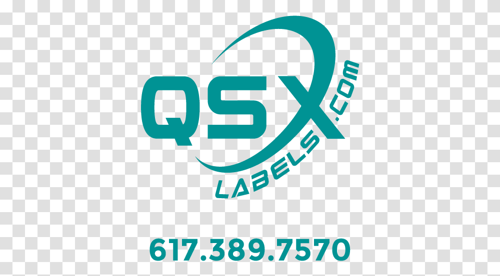 Stock And Custom Labels Graphic Design, Logo, Poster Transparent Png