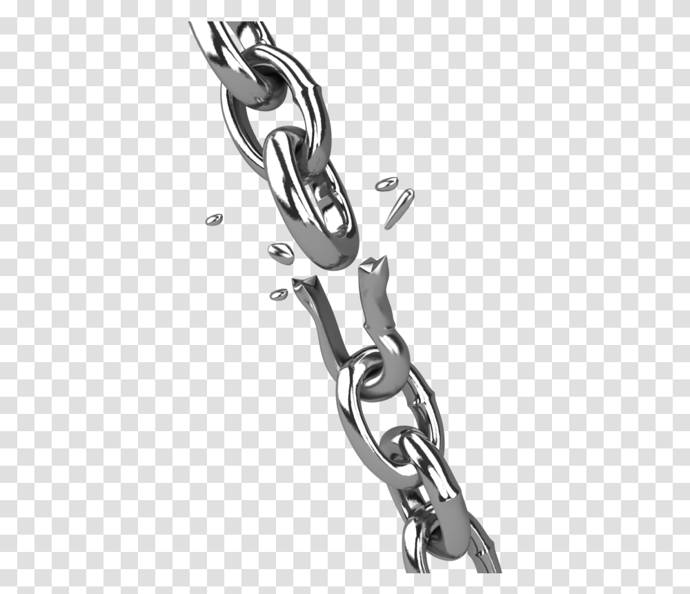 Stock Ball And Presentation Clip Art Broken Chains Free Download Transparent Png