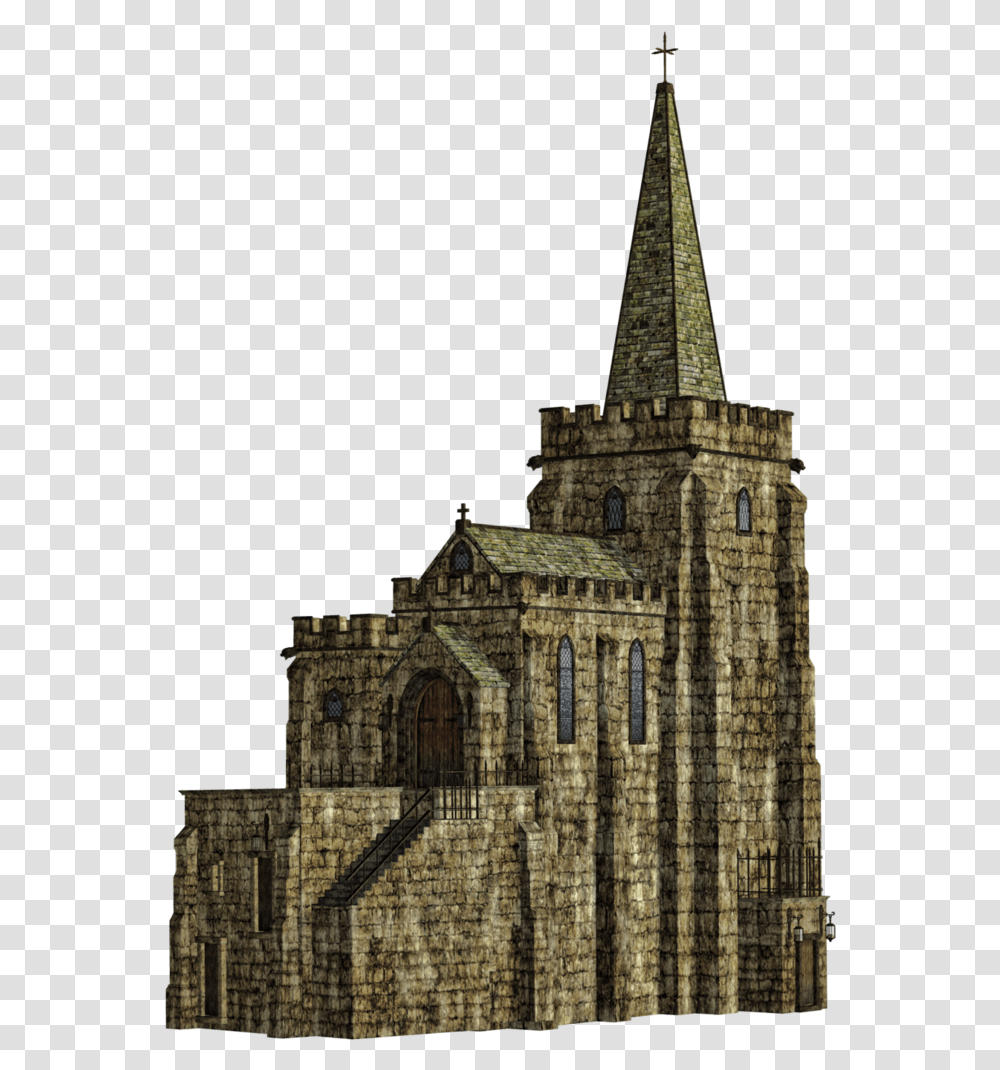 Stock By Roy D, Spire, Tower, Architecture, Building Transparent Png