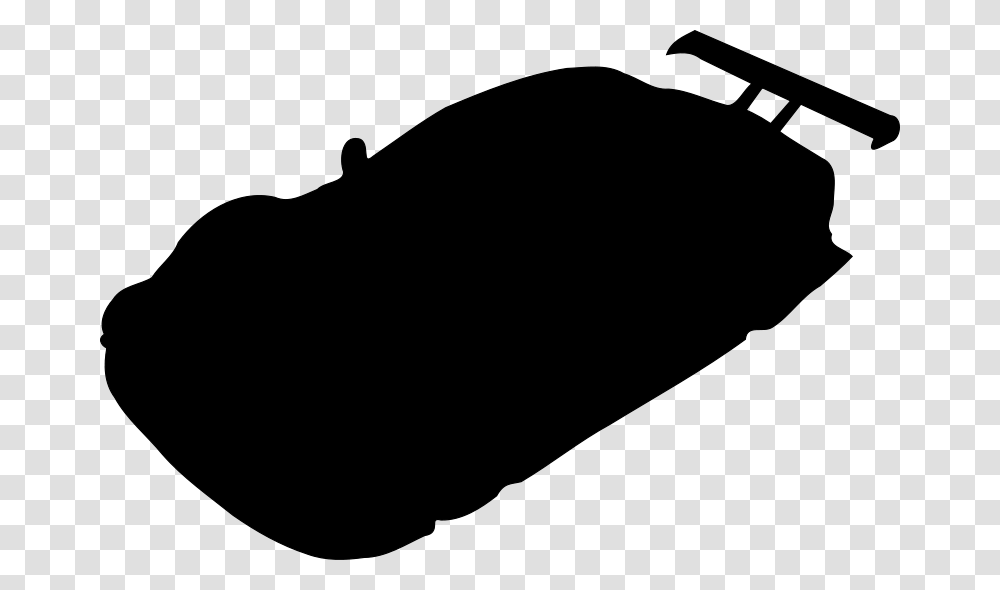 Stock Car Silhouette, Transport, Gray, World Of Warcraft Transparent Png