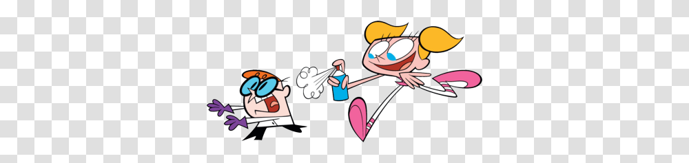 Stock Characters Dexter, Dynamite, Bomb, Weapon, Weaponry Transparent Png