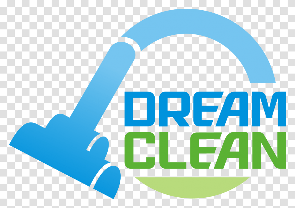 Stock Cleaning Photos Graphics, Logo, Trademark, Tool Transparent Png