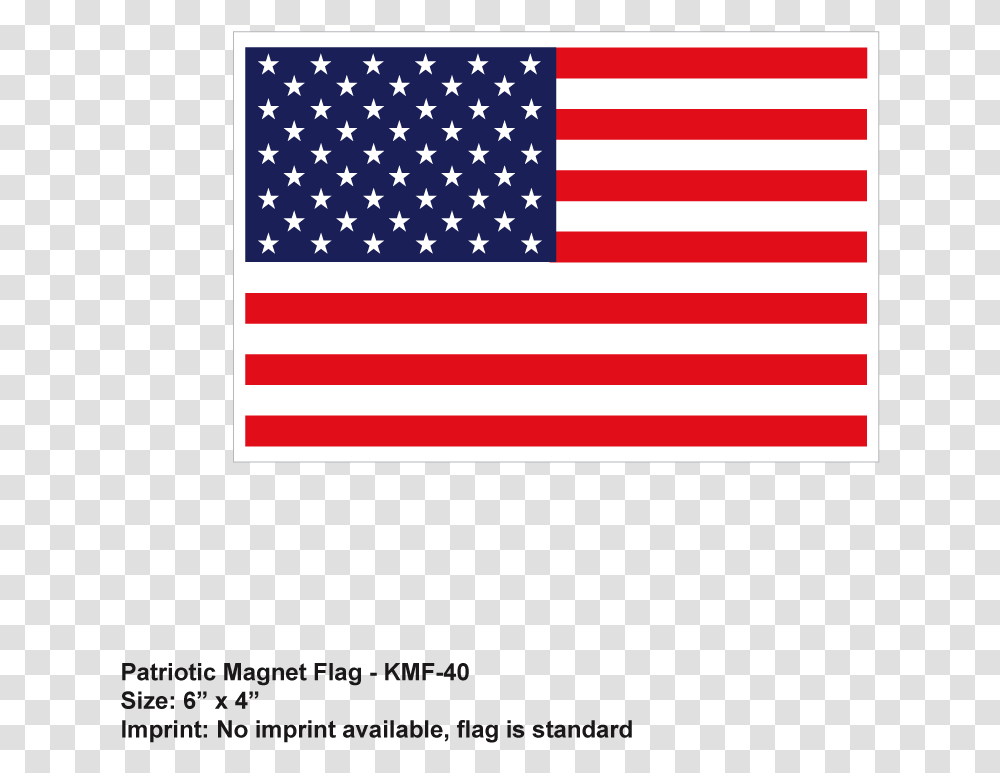 Stock Exchange, Flag, American Flag Transparent Png