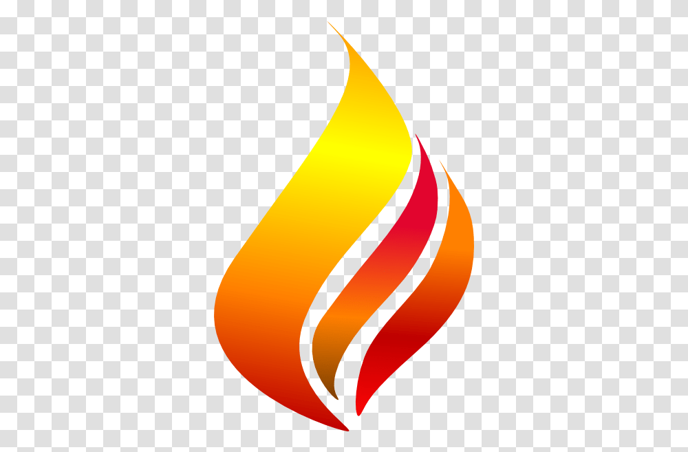 Stock Flame Clipart Clipart Fuego, Fire, Plant, Symbol, Text Transparent Png