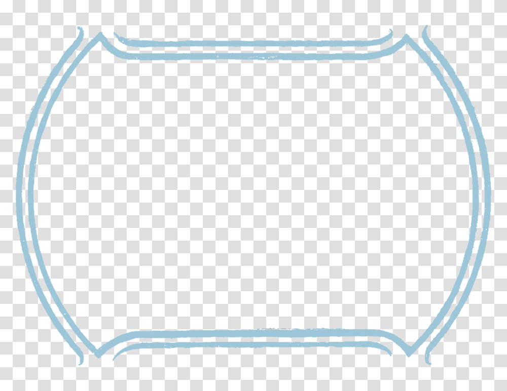 Stock Frame Digital Image Digital Frame, Bow, Leisure Activities Transparent Png