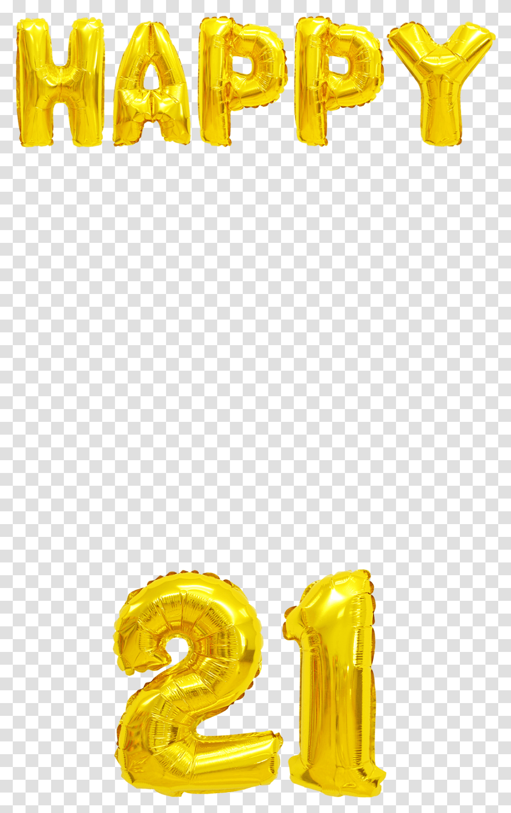 Stock Gold Balloons St Snapchat Filter 16 Gold Balloon, Plant, Food, Fruit Transparent Png