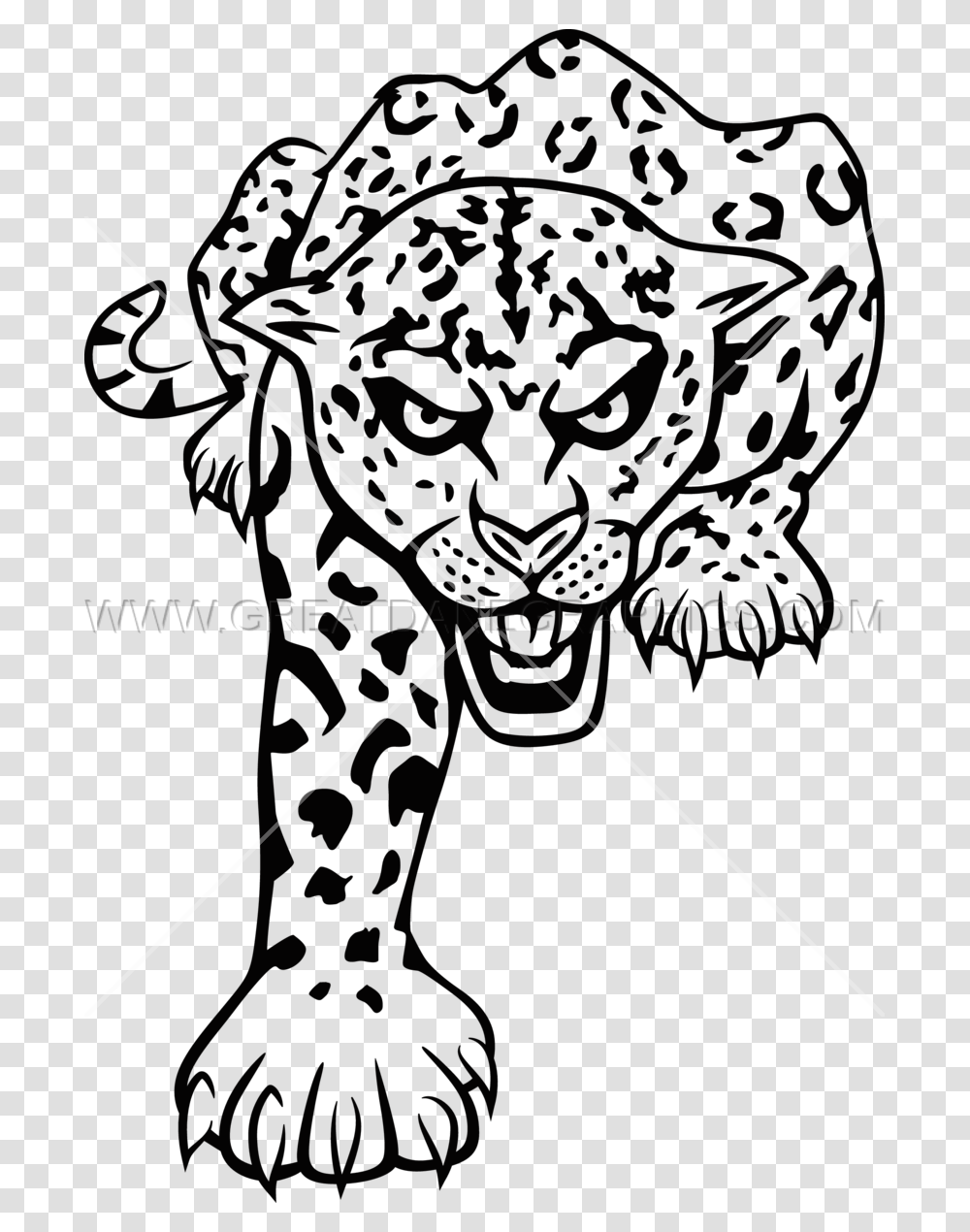 Stock Head Drawing At Getdrawings Com Free Jaguar Head Drawing, Animal, Hourglass, Amphibian, Wildlife Transparent Png