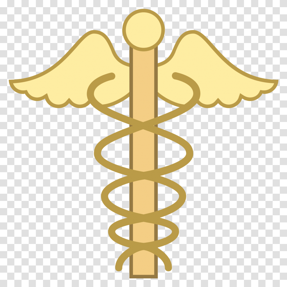 Stock Icon Free Download And Vector Medicine, Cross, Logo, Trademark Transparent Png