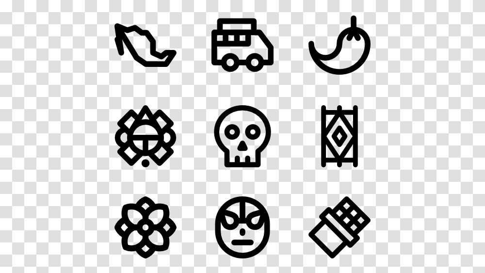 Stock Icon Packs For Rewards Icons, Gray, World Of Warcraft Transparent Png