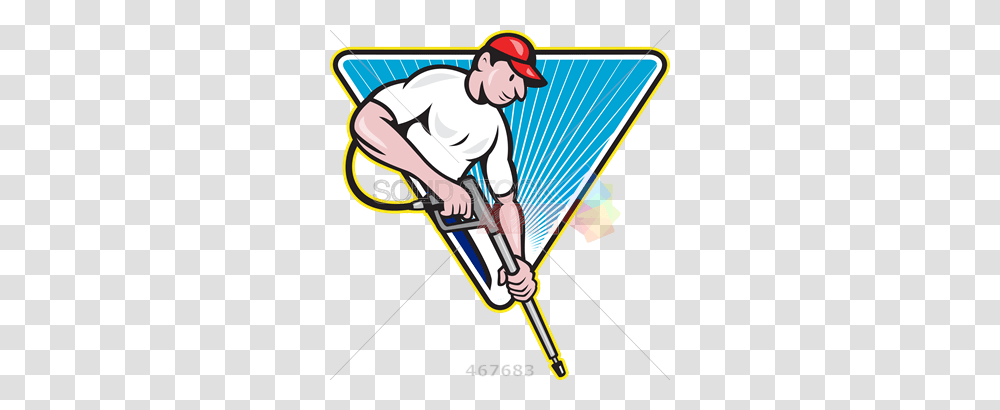 Stock Illustration Of Cartoon Rendering Of Side View Of Water, Sport, Chair, Oars, Curling Transparent Png