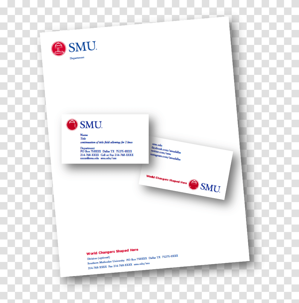 Stock Image Of Smu Stationery Display Device, Paper, Computer, Electronics Transparent Png