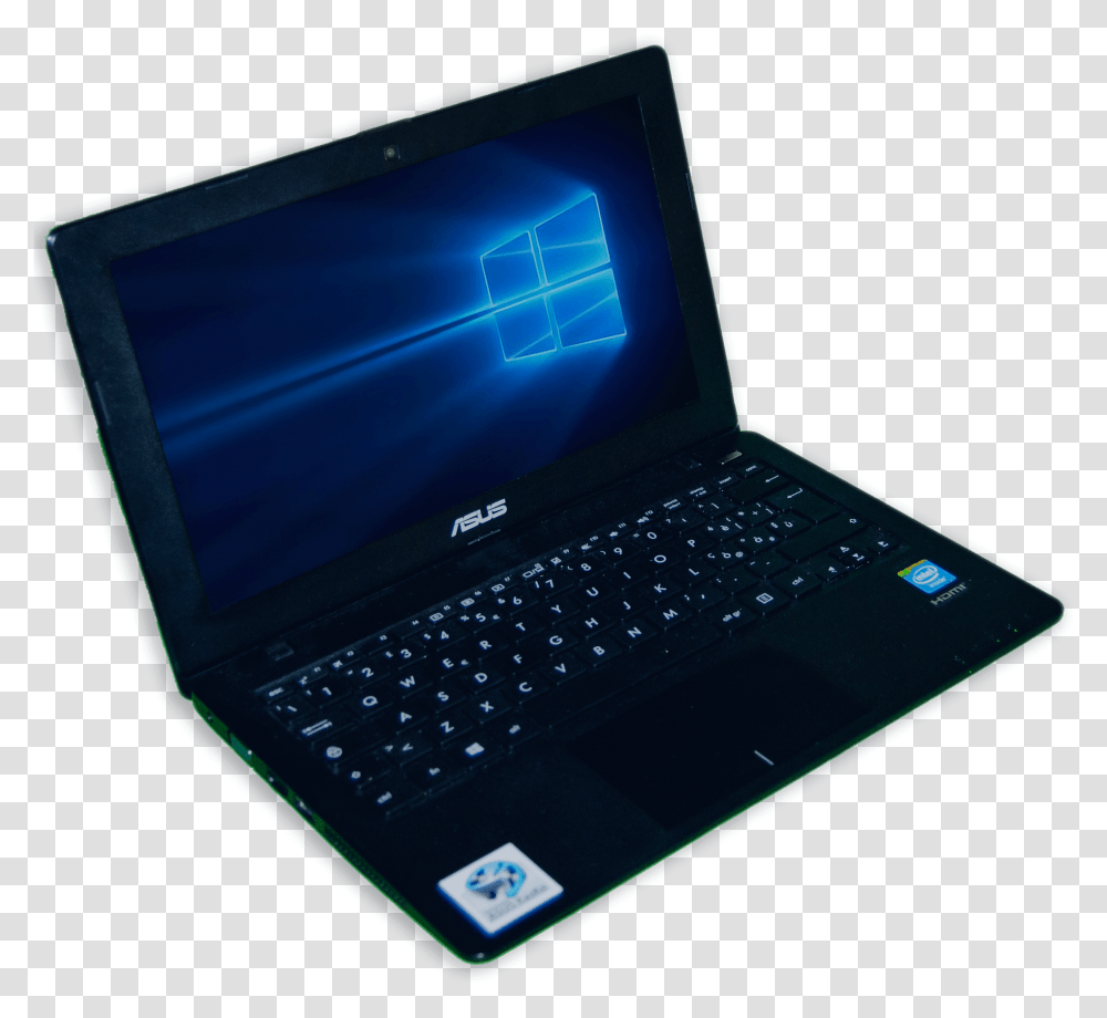 Stock Laptop Laptop, Pc, Computer, Electronics, Computer Keyboard Transparent Png