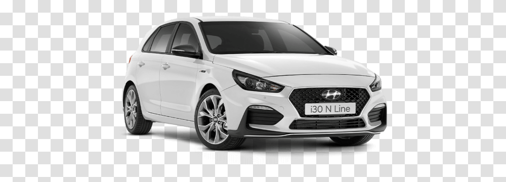 Stock Locator Hyundai Australia Hyundai I30 White 2019, Sedan, Car, Vehicle, Transportation Transparent Png